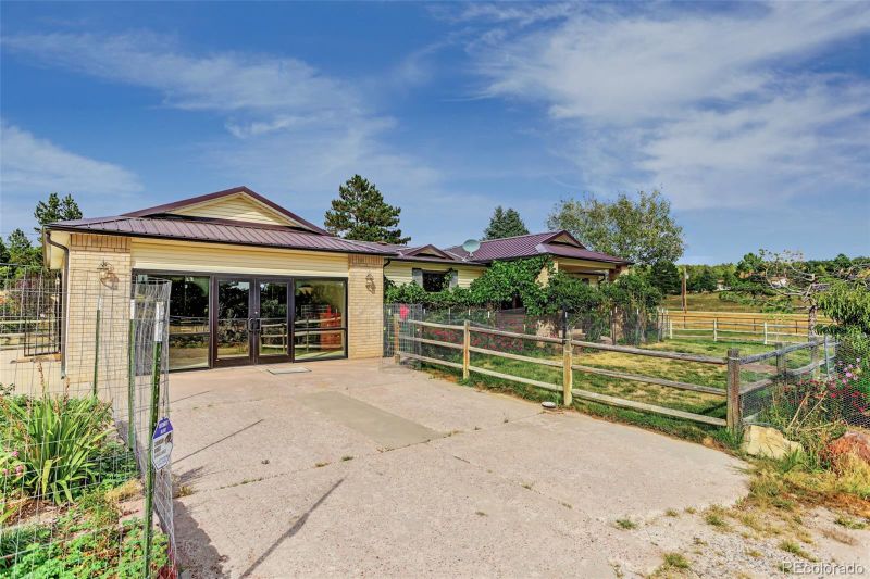 23117 Jade Cir, Deer Trail, CO 80105