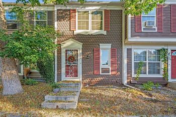 988 Milo Cir #A, Lafayette, CO 80026