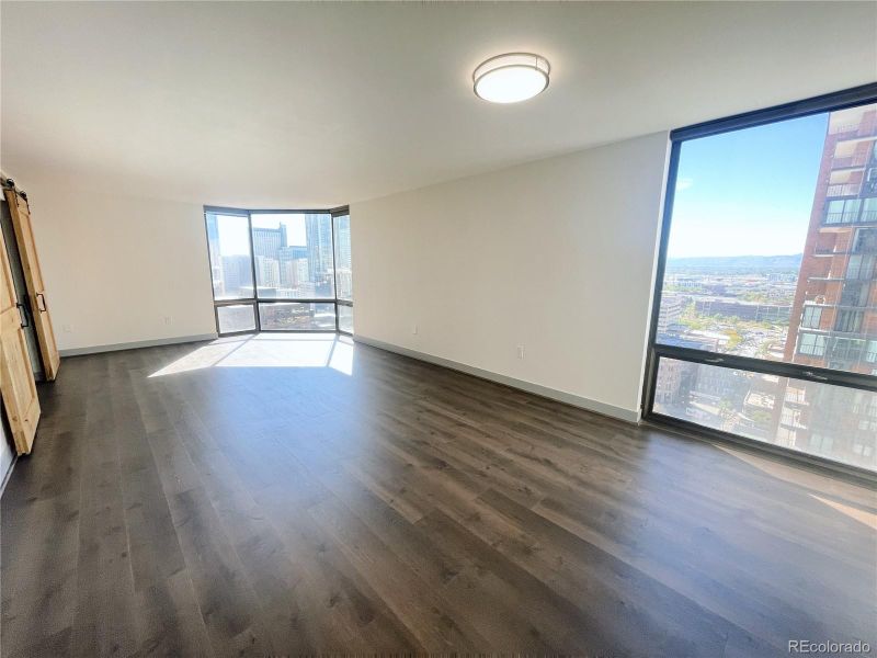 1625 Larimer St #2403, Denver, CO 80202