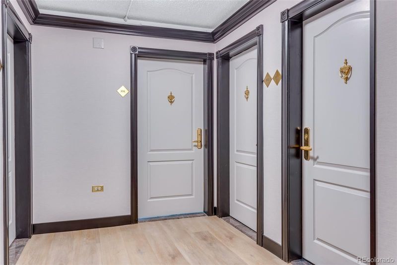 1020 15th St #30L, Denver, CO 80202