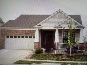 9995 Helena St, Commerce City, CO 80022