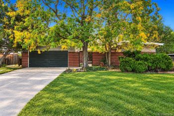 3561 Ward Rd, Wheat Ridge, CO 80033