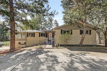 8125 Owens Way, Arvada, CO 80005