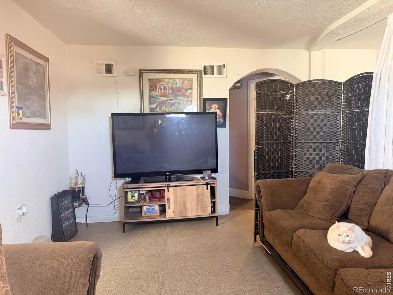 21125 4th Ave, Gill, CO 80624
