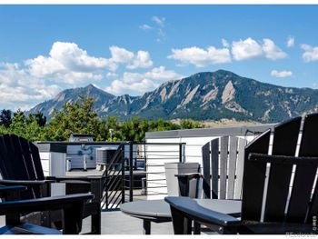 2465 Walnut St #7, Boulder, CO 80302