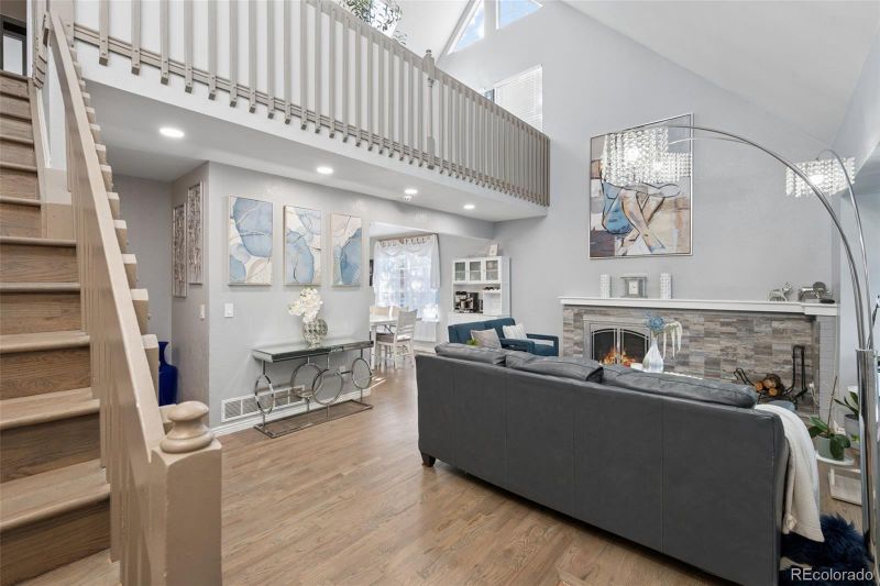 1869 Fraser Ct, Aurora, CO 80011