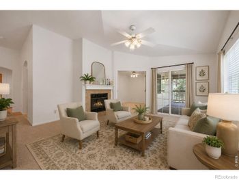 2927 Whitetail Cir, Lafayette, CO 80026