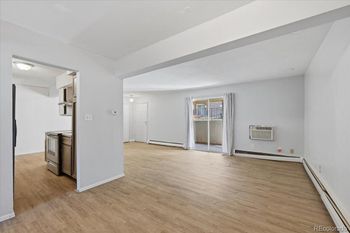4651 S Lowell Blvd #B, Denver, CO 80236