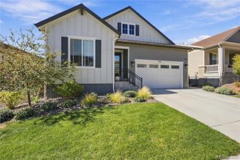 5241 Routt Ct, Arvada, CO 80002