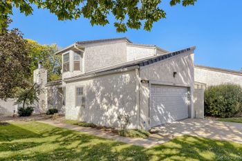 1683 S Trenton St, Denver, CO 80231