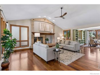 2018 Braeburn Ct, Longmont, CO 80503