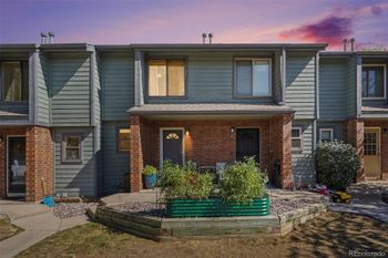 3556 S Depew St #5, Lakewood, CO 80235