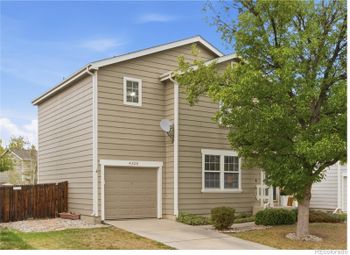 4325 W Kenyon Ave, Denver, CO 80236