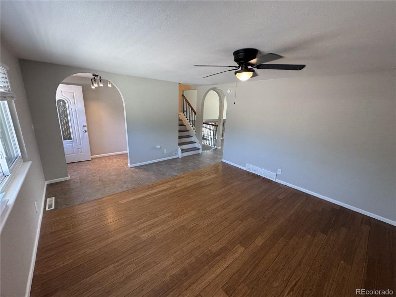 670 Calle Entrada, Fountain, CO 80817