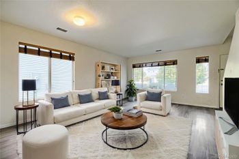 18654 E 43rd Pl, Denver, CO 80249