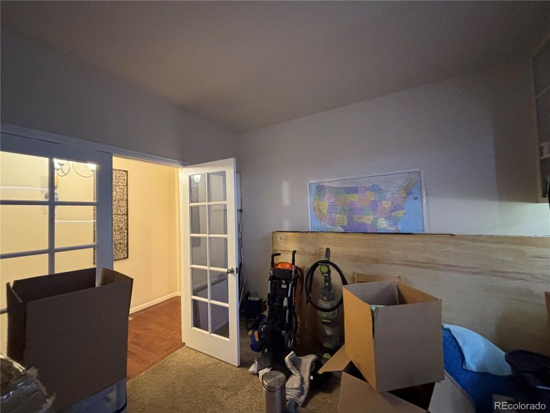 811 Spectrum Loop, Colorado Springs, CO 80921