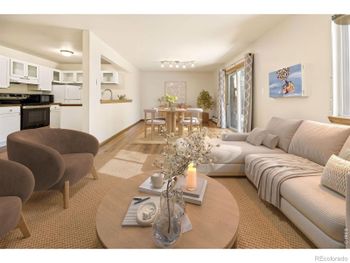 1895 Alpine Ave #E9, Boulder, CO 80304