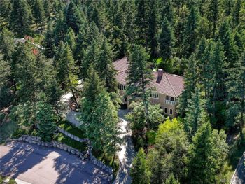 1535 Napoli Way, Colorado Springs, CO 80906
