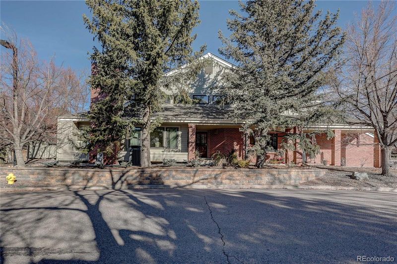 8849 Blue Mountain Pl, Highlands Ranch, CO 80126