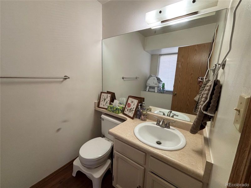 2362 Lexington Village Ln, Colorado Springs, CO 80916