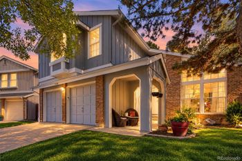 10360 Irving Ct, Westminster, CO 80031