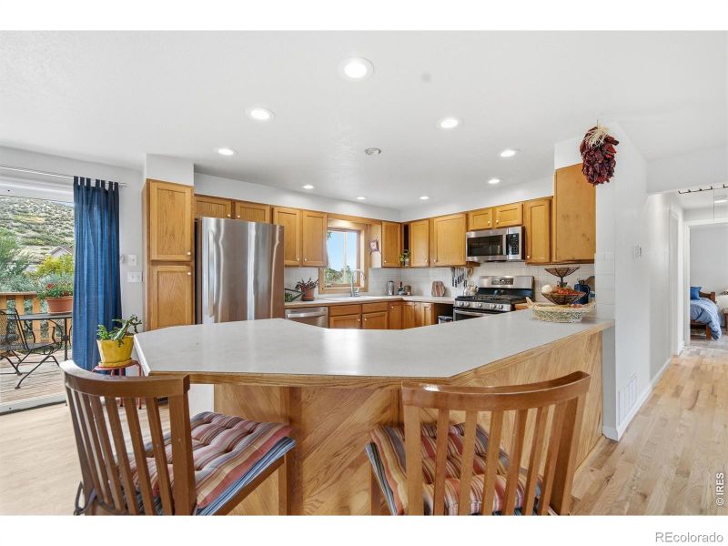 6620 Abaco Ln, Berthoud, CO 80513