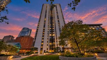 1625 Larimer St #1007, Denver, CO 80202