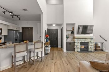 6005 Castlegate Dr #B33, Castle Rock, CO 80108