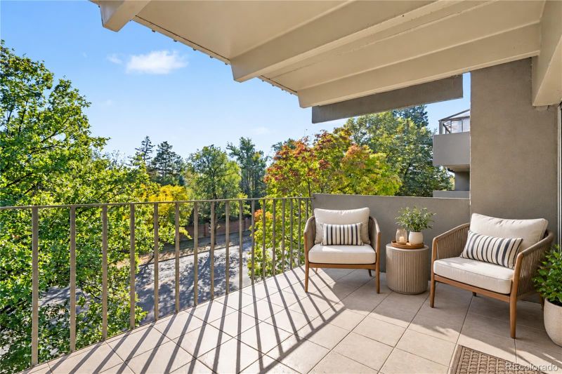 675 S University Blvd #408, Denver, CO 80209