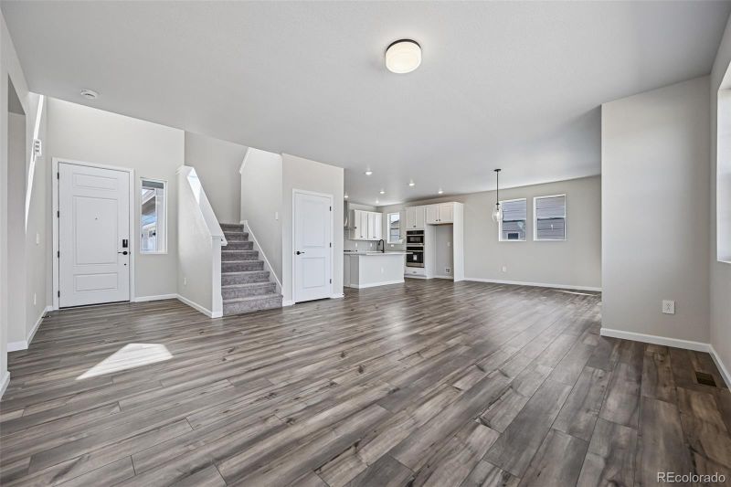 24377 E River Front Dr, Aurora, CO 80019