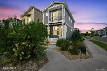 5402 Tower Rd, Denver, CO 80249