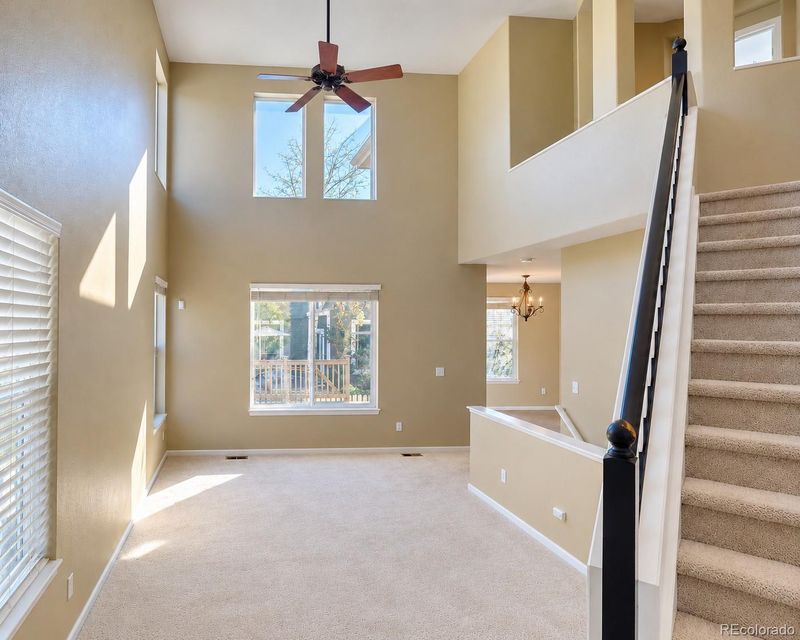 10599 Atwood Cir, Highlands Ranch, CO 80130