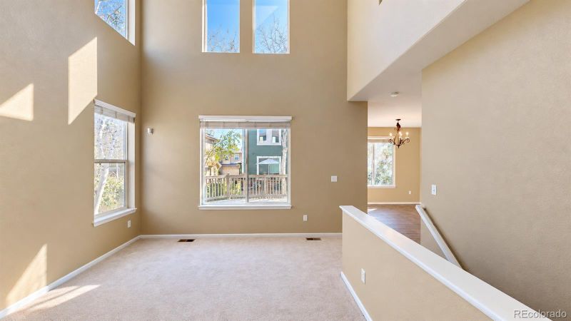 10599 Atwood Cir, Highlands Ranch, CO 80130