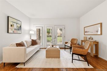 4385 S Balsam St #7-102, Denver, CO 80123