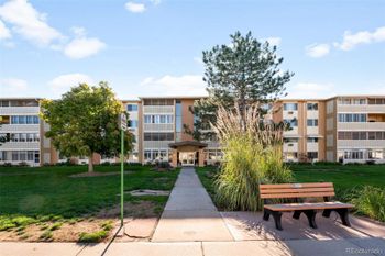9150 E Center Ave #6D, Denver, CO 80247