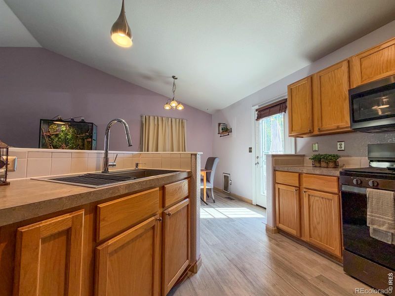 2064 Village Dr, Milliken, CO 80543