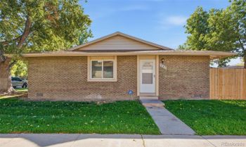 1241 S Uvalda St, Aurora, CO 80012