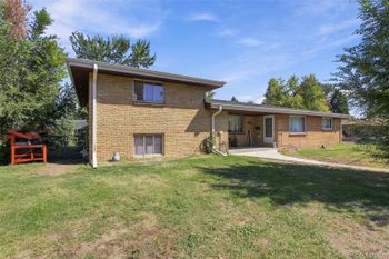 3620 Pierce St, Wheat Ridge, CO 80033