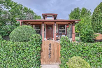 4353 S Logan St, Englewood, CO 80113