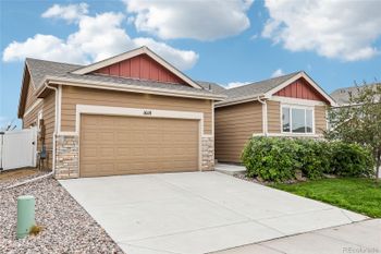1618 104th Ave, Greeley, CO 80634