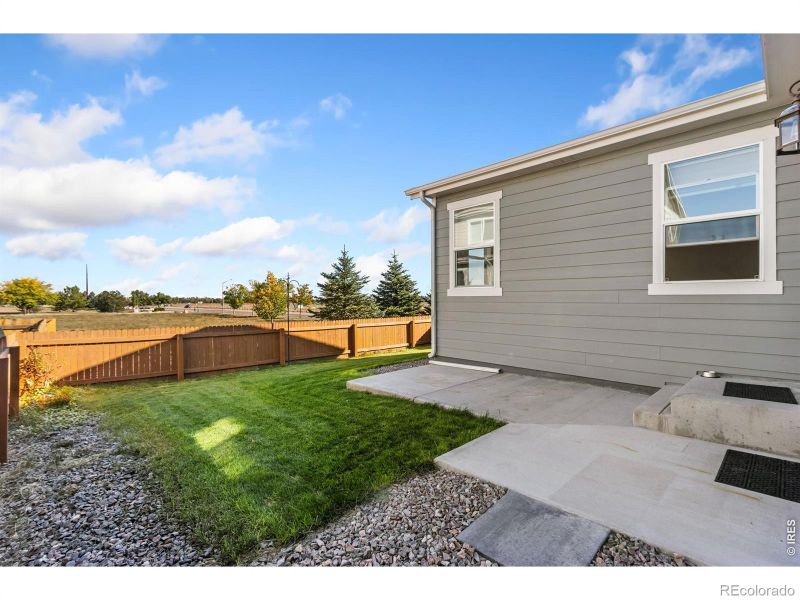 1108 Saipan Ct, Fort Collins, CO 80526
