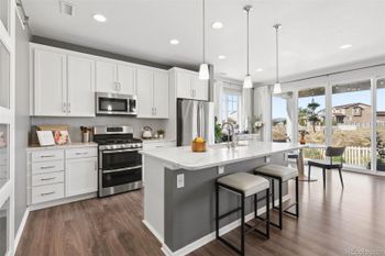 10525 Boston St, Commerce City, CO 80640