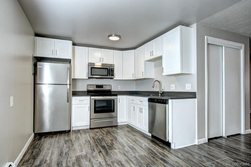 5361 Everett St, Arvada, CO 80002