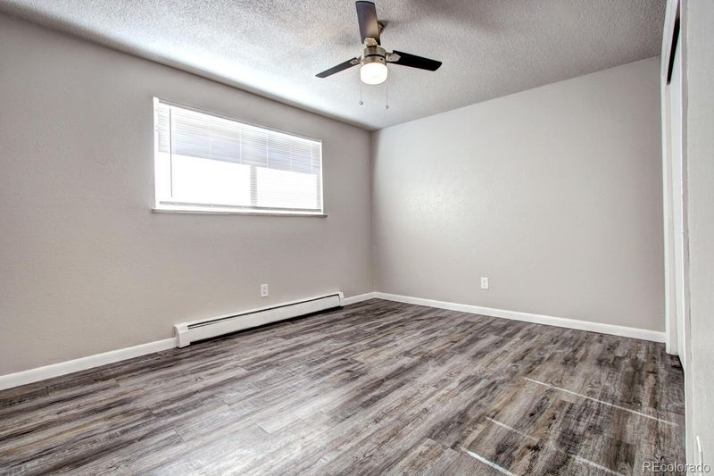 5361 Everett St, Arvada, CO 80002