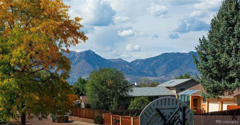 2955 Rhapsody Dr, Colorado Springs, CO 80920