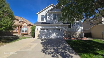 3280 S Biscay Way, Aurora, CO 80013