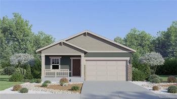 1749 Howling Dr, Windsor, CO 80550