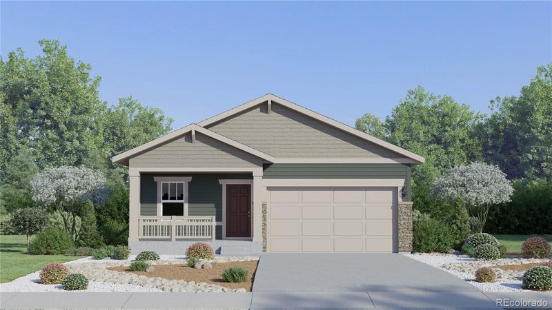 1749 Howling Dr, Windsor, CO 80550