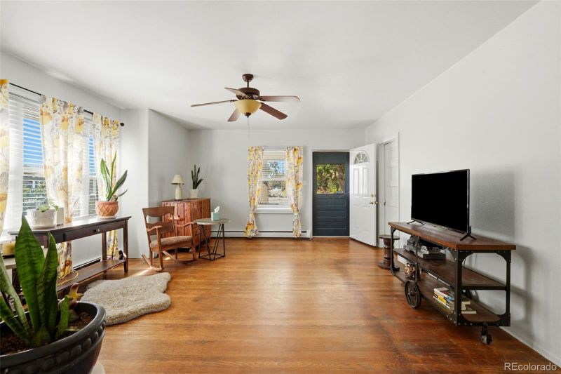 50 S 6th Ave, Brighton, CO 80601