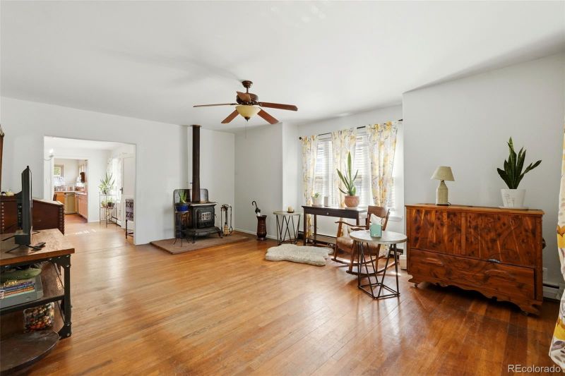 50 S 6th Ave, Brighton, CO 80601